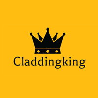 Cladding King (@claddingking) 's Twitter Profile