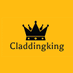 Cladding King (@CladdingKing) Twitter profile photo