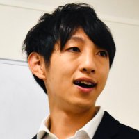 瀬谷崎将也|とんとん整骨院 (@masayaseyazaki) 's Twitter Profile Photo 瀬谷崎将也|とんとん整骨院 (@masayaseyazaki) 's Twitter Profile Photo
