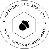 Natural Eco Spas Ltd.(@timberhottubs) 's Twitter Profile Photo