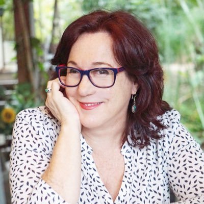 Psicóloga | Coach ACC - ICF Psicodramatista | Dramaterapeuta | DISC. Aplicando técnicas del Sociopsicodrama al Coaching 💙 Socia de @TEAlatam
