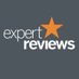 Expert Reviews (@expertreviews) Twitter profile photo