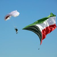 ENG. بدر الشمالي (@engbaderkw) 's Twitter Profile