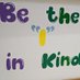 MRMS Best Buddies (@mrmsbestbuddies) Twitter profile photo MRMS Best Buddies (@mrmsbestbuddies) Twitter profile photo