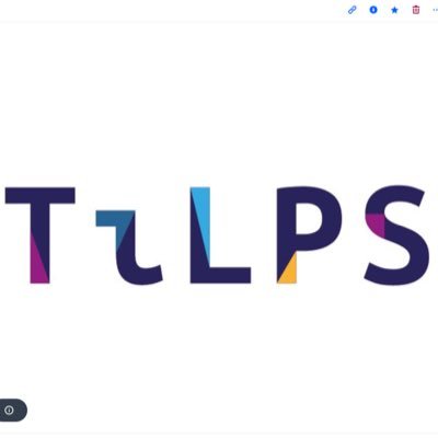 TiLPS Profile