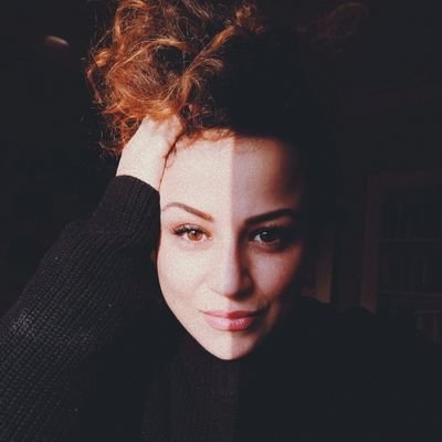 Ecelilerle1's profile picture. İyi biri. Air Traffic Controller. Metalhead. METU alumni.