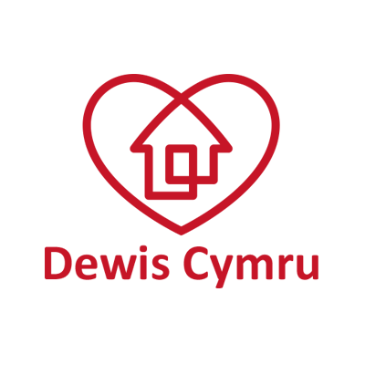 Dewis Cymru is THE place for well-being information in Wales. It helps YOU by providing information from a network of organisations. Yn Gymraeg @DewisCymru