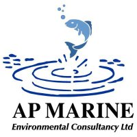 AP MARINE ENVIRONMENTAL CONSULTANCY LTD (@apmarineenv) 's Twitter Profile