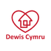 DewisCymru (@DewisCymru) Twitter profile photo