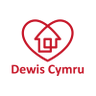 DewisCymru's profile picture. Dewis Cymru yw Y man ar gyfer gwybodaeth lles yng Nghymru. Mae'n EICH helpu drwy ddarparu gwybodaeth o rwydwaith o sefydliadau. In English @DewisWales