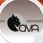 amandaqva's profile image