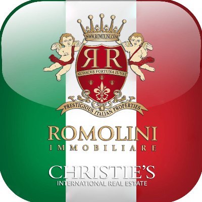 Italian Property Specialists, Luxury Real Estate. Vineyards & Winery Evaluation, Acquisition, Management Expert Advice.
How Buy or Sell a Hotel & Resort Italy.