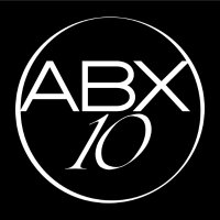 Abaixadors10 (@abaixadors10) 's Twitter Profile