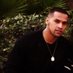 Habib (@habib13111) Twitter profile photo Habib (@habib13111) Twitter profile photo
