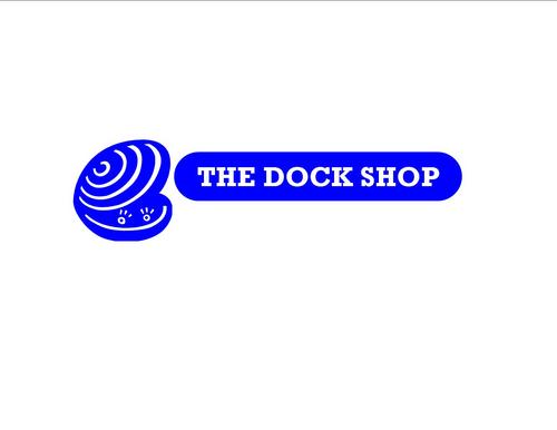 dockshop's profile picture. Boater, Beach Bum, Fisherman or Simply Love New England - A Unique Place to Shop for Custom Fishing Tackle, Apparel, Jewelry, Books & Nautical Accents.