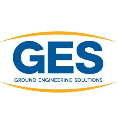 GE Solutions Consulting Ltd