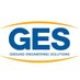 GE Solutions Consulting Ltd (@groundengsol) Twitter profile photo GE Solutions Consulting Ltd (@groundengsol) Twitter profile photo