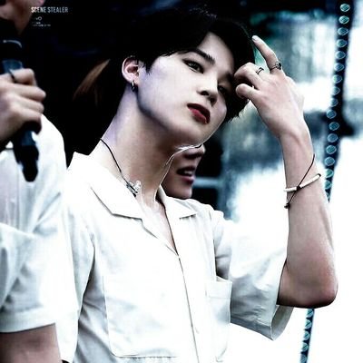𝕮𝖊𝖘𝖈𝖍=โหดนิดใจดีหน่อย!
@M_jk1997คู่กัดกู
@Tor_korn_เเฝด
spe:โซรัน