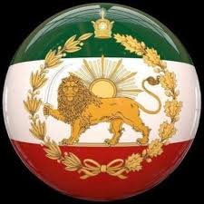 یک دست جام باده و یک دست زلف یار رقصی چنین میانه میدانم ارزوست. از نظر من مجاهد وچپول ها و ملی منقلی ها و اسهال طلبان کثیفترن موجودات زمبن هستند