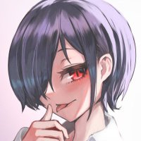 ごましを@お仕事募集中 (@gomashiwo_o) 's Twitter Profile Photo