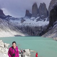 Sofia Hidalgo (@sofiahidalgot) 's Twitter Profile Photo