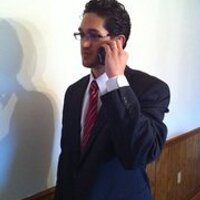 Richard Rios (@richardrios2) 's Twitter Profile