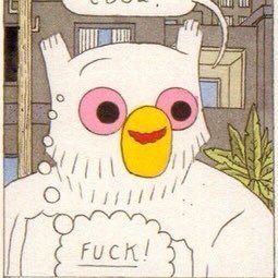 Al_Murdoch14's profile picture. 