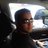 Edwin Munir Diaz