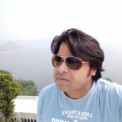 antiquepeople's profile picture. LIVE DAY THE HARDEST WAY AND EASE AT NIGHT...................NO LIFE WITHOUT HARD WORK.......