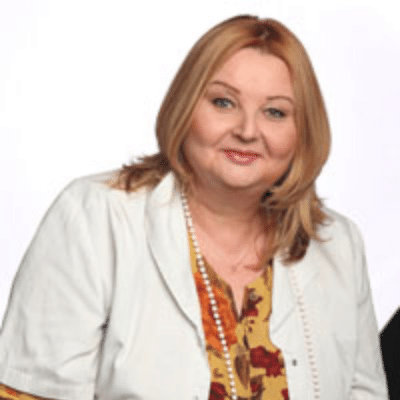 YonaLior1's profile picture. יונה ליאור, מומחית לאירידיולגיה, בעלת תואר N.D-Ph.D בנטורופתיה ורפואה משלימה, ובעלת נסיון מוכח של מעל 25 שנים #אירידיולוגיה #בריאות #אבחון_דרך_העין