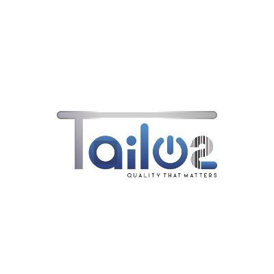 tailos_global's profile picture. https://t.co/4yPQkxJqyl, a unit of Shri Balaji Enterprises is one of country’s bussing online marketplace for consumer goods.