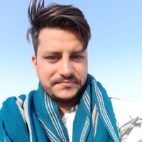 satveer choudhary(@satveer12230886) 's Twitter Profile Photo