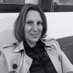gros balthazard roselyne (@grosroselyne) Twitter profile photo