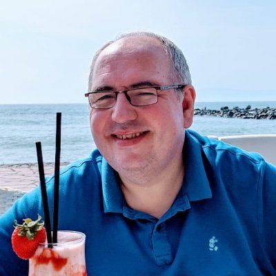Audio producer working from home 3d/5 so like positive chat (Personal views etc)