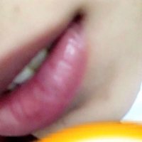 س (@dzojnxdcmwiushb) 's Twitter Profile