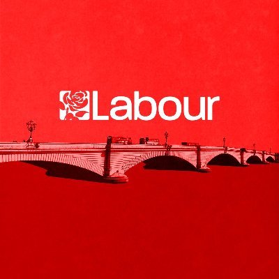 PutneyLabour Profile Picture