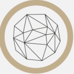 Réseau des acteurs de l'inclusion numérique de la métropole d'Orléans, coordonné et animé par le CRIA45.