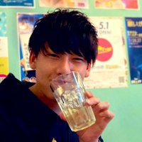 たかひー (@feb151992) 's Twitter Profile