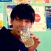 たかひー (@feb151992) Twitter profile photo たかひー (@feb151992) Twitter profile photo