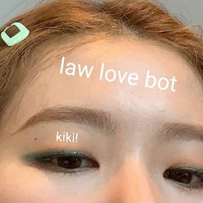 seulgilpb's profile picture. ⠀⠀⠀⠀⠀⠀⠀   ⠀𝘭𝘪𝘧𝘦 𝘪𝘴 𝘭𝘪𝘬𝘦 𝘢 𝘣𝘰𝘹 𝘰𝘧 𝘤𝘩𝘰𝘤𝘰𝘭𝘢𝘵𝘦𝘴.⠀⠀⠀⠀  ⠀            ⠀  𝘺𝘰𝘶 𝘯𝘦𝘷𝘦𝘳 𝘬𝘯𝘰𝘸 𝘸𝘩𝘢𝘵 𝘺𝘰𝘶'𝘳𝘦 𝘨𝘰𝘯𝘯𝘢 𝘨𝘦𝘵!