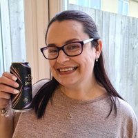 Michelle (@michell38269077) 's Twitter Profile
