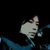 孤高の堕天使 (@exist0303) Twitter profile photo 孤高の堕天使 (@exist0303) Twitter profile photo