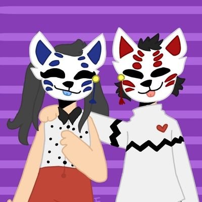 Overlooked_Danny/Wendyさんのプロフィール画像