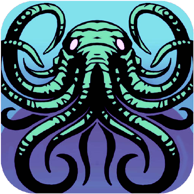 r_rlyeh's profile picture. Lurker of time and space. Rewriting my world in C.