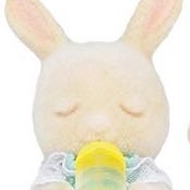 tadaima_matteta's profile picture. 