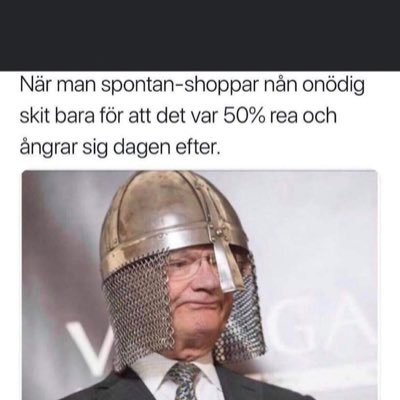 aktiesaurus's profile picture. jag är apan som kastar pil