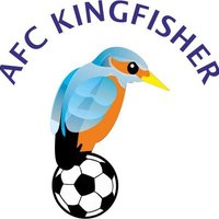 AFC Kingfisher(@Kingfisher_AFC) 's Twitter Profileg
