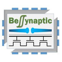 BeFerroSynaptic (@beferrosynaptic) 's Twitter Profile