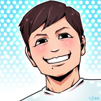 榊原 昌平 (@sakaki99_2) 's Twitter Profile Photo 榊原 昌平 (@sakaki99_2) 's Twitter Profile Photo