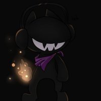 Ajeet D'Souza (@ajeetdsouza) 's Twitter Profile